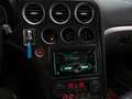 Alfa Romeo Brera 3.2 JTS V6 24V Q4 Sky View/Memory/Leder/Bastuck Schwarz - thumbnail 16