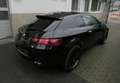 Alfa Romeo Brera 3.2 JTS V6 24V Q4 Sky View/Memory/Leder/Bastuck Schwarz - thumbnail 9