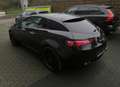 Alfa Romeo Brera 3.2 JTS V6 24V Q4 Sky View/Memory/Leder/Bastuck Schwarz - thumbnail 7
