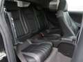 Alfa Romeo Brera 3.2 JTS V6 24V Q4 Sky View/Memory/Leder/Bastuck Schwarz - thumbnail 12