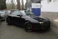 Alfa Romeo Brera 3.2 JTS V6 24V Q4 Sky View/Memory/Leder/Bastuck Schwarz - thumbnail 1