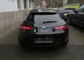 Alfa Romeo Brera 3.2 JTS V6 24V Q4 Sky View/Memory/Leder/Bastuck Schwarz - thumbnail 8