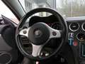 Alfa Romeo Brera 3.2 JTS V6 24V Q4 Sky View/Memory/Leder/Bastuck Schwarz - thumbnail 18