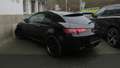 Alfa Romeo Brera 3.2 JTS V6 24V Q4 Sky View/Memory/Leder/Bastuck Schwarz - thumbnail 2
