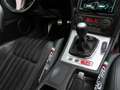 Alfa Romeo Brera 3.2 JTS V6 24V Q4 Sky View/Memory/Leder/Bastuck Schwarz - thumbnail 19