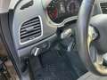Audi Q3 Q3 Diesel 2.0 TDI quattro S tronic Braun - thumbnail 9