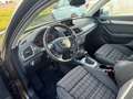 Audi Q3 Q3 Diesel 2.0 TDI quattro S tronic Braun - thumbnail 6