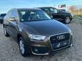 Audi Q3 Q3 Diesel 2.0 TDI quattro S tronic Braun - thumbnail 2