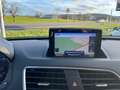 Audi Q3 Q3 Diesel 2.0 TDI quattro S tronic Braun - thumbnail 8