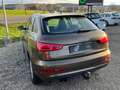 Audi Q3 Q3 Diesel 2.0 TDI quattro S tronic Braun - thumbnail 3