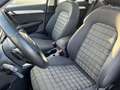 Audi Q3 Q3 Diesel 2.0 TDI quattro S tronic Braun - thumbnail 10