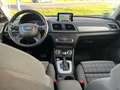 Audi Q3 Q3 Diesel 2.0 TDI quattro S tronic Braun - thumbnail 11