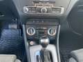 Audi Q3 Q3 Diesel 2.0 TDI quattro S tronic Braun - thumbnail 7