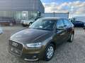 Audi Q3 Q3 Diesel 2.0 TDI quattro S tronic Braun - thumbnail 1