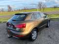 Audi Q3 Q3 Diesel 2.0 TDI quattro S tronic Braun - thumbnail 4