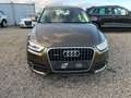 Audi Q3 Q3 Diesel 2.0 TDI quattro S tronic Braun - thumbnail 5