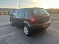 Volkswagen Polo 1.4-16V Comfortline Mauve - thumbnail 7