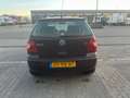 Volkswagen Polo 1.4-16V Comfortline Mauve - thumbnail 6