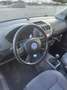 Volkswagen Polo 1.4-16V Comfortline Mauve - thumbnail 9