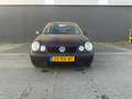 Volkswagen Polo 1.4-16V Comfortline Mauve - thumbnail 2