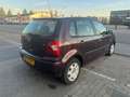 Volkswagen Polo 1.4-16V Comfortline Mauve - thumbnail 5