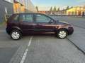 Volkswagen Polo 1.4-16V Comfortline Mauve - thumbnail 4