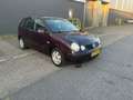 Volkswagen Polo 1.4-16V Comfortline Mauve - thumbnail 3