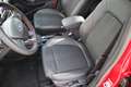 Ford Puma 1.0 EcoBoost 155pk Hybrid ST-Line X Automaat NIEUW Rood - thumbnail 16
