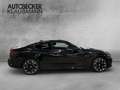 BMW 430 i xDrive Coupe M Sport Pro LMR 19'' Navi digitales Negru - thumbnail 4