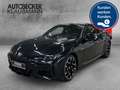 BMW 430 i xDrive Coupe M Sport Pro LMR 19'' Navi digitales Negru - thumbnail 1