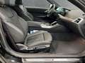 BMW 430 i xDrive Coupe M Sport Pro LMR 19'' Navi digitales Negru - thumbnail 11