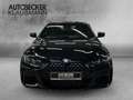 BMW 430 i xDrive Coupe M Sport Pro LMR 19'' Navi digitales Negru - thumbnail 5