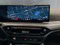 BMW 430 i xDrive Coupe M Sport Pro LMR 19'' Navi digitales Noir - thumbnail 18