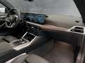 BMW 430 i xDrive Coupe M Sport Pro LMR 19'' Navi digitales Negru - thumbnail 12