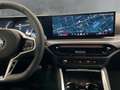 BMW 430 i xDrive Coupe M Sport Pro LMR 19'' Navi digitales Schwarz - thumbnail 17