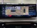 BMW 430 i xDrive Coupe M Sport Pro LMR 19'' Navi digitales Schwarz - thumbnail 19