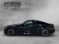 BMW 430 i xDrive Coupe M Sport Pro LMR 19'' Navi digitales Negru - thumbnail 3