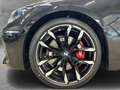 BMW 430 i xDrive Coupe M Sport Pro LMR 19'' Navi digitales Negru - thumbnail 7