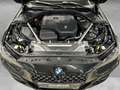 BMW 430 i xDrive Coupe M Sport Pro LMR 19'' Navi digitales Negru - thumbnail 14