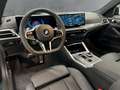 BMW 430 i xDrive Coupe M Sport Pro LMR 19'' Navi digitales Negru - thumbnail 9