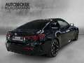 BMW 430 i xDrive Coupe M Sport Pro LMR 19'' Navi digitales Negru - thumbnail 2