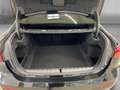 BMW 430 i xDrive Coupe M Sport Pro LMR 19'' Navi digitales Negru - thumbnail 15