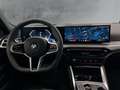 BMW 430 i xDrive Coupe M Sport Pro LMR 19'' Navi digitales Negru - thumbnail 10