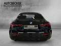 BMW 430 i xDrive Coupe M Sport Pro LMR 19'' Navi digitales Noir - thumbnail 6