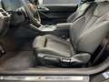 BMW 430 i xDrive Coupe M Sport Pro LMR 19'' Navi digitales Noir - thumbnail 8