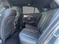 Mercedes-Benz GLE 450 d 4M Coupé NP:142.134 AMG PREM+ AIR DISTR Grau - thumbnail 9
