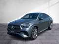 Mercedes-Benz GLE 450 d 4M Coupé NP:142.134 AMG PREM+ AIR DISTR Grau - thumbnail 2
