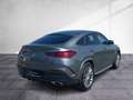 Mercedes-Benz GLE 450 d 4M Coupé NP:142.134 AMG PREM+ AIR DISTR Grau - thumbnail 5