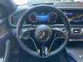 Mercedes-Benz GLE 450 d 4M Coupé NP:142.134 AMG PREM+ AIR DISTR Grau - thumbnail 11