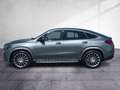 Mercedes-Benz GLE 450 d 4M Coupé NP:142.134 AMG PREM+ AIR DISTR Grau - thumbnail 3